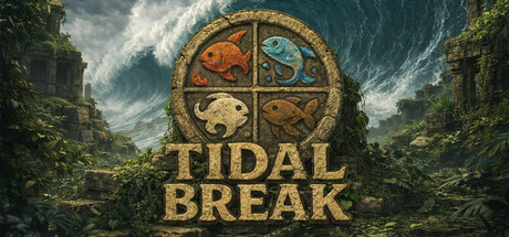 Tidal Break