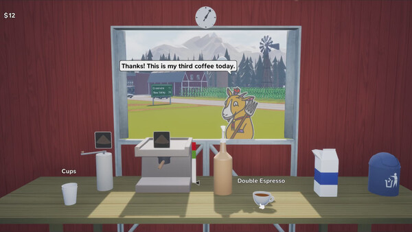 Screenshot media