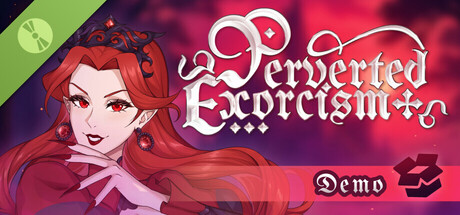 Perverted Exorcism Demo