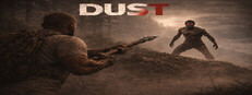 Dust cover