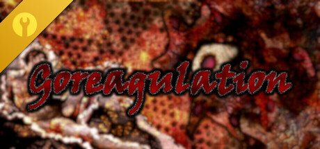 Goreagulation steam charts