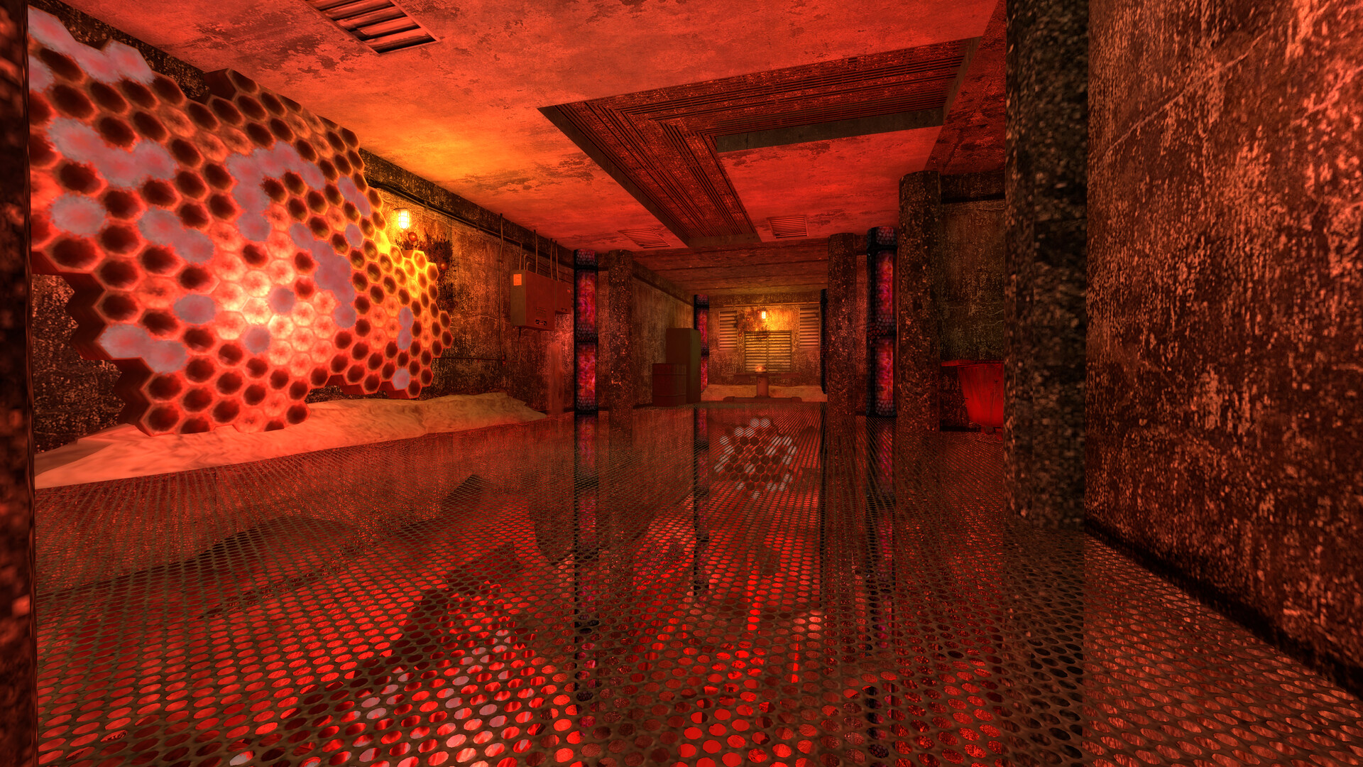 Goreagulation screenshot #8