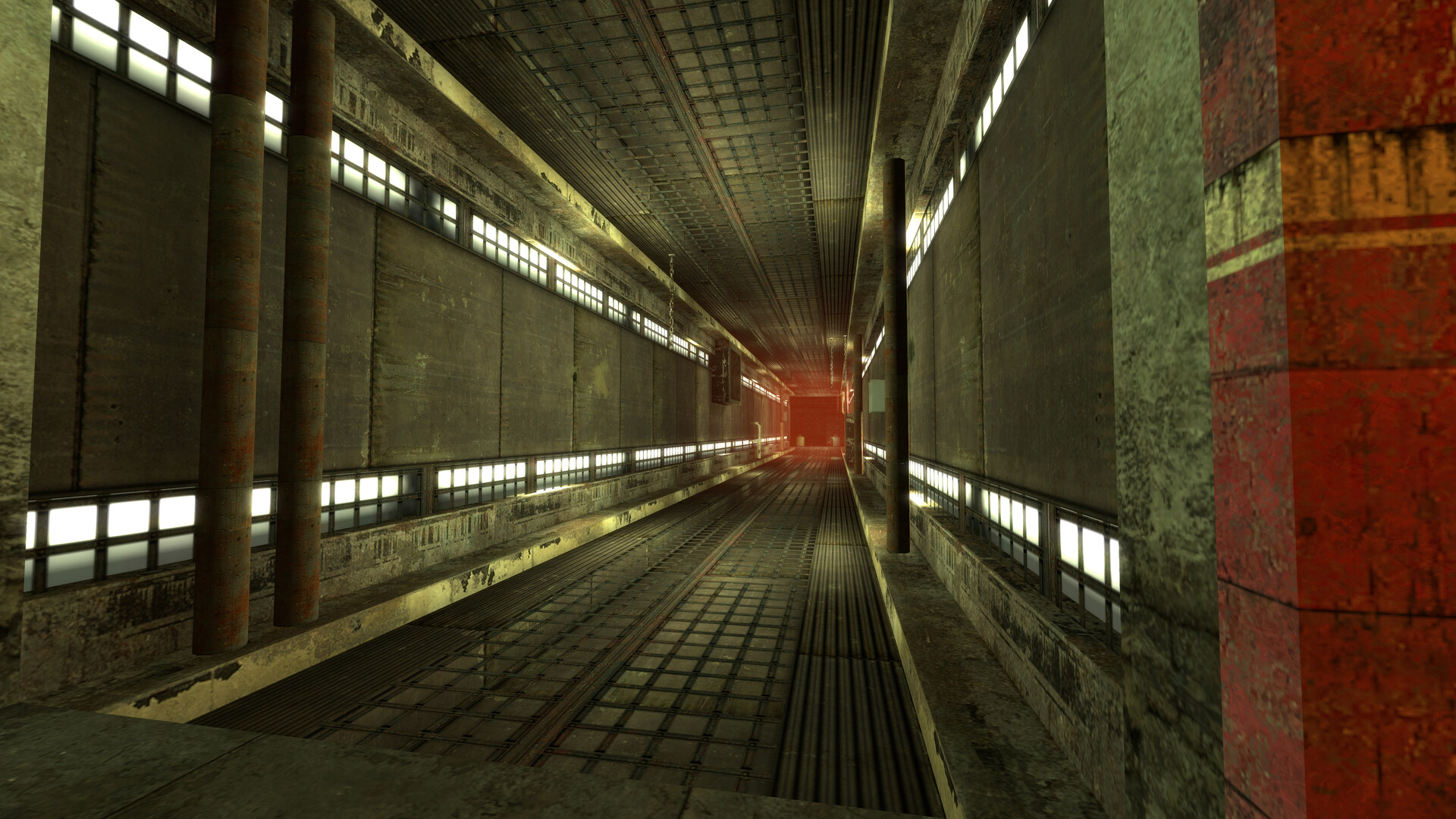 Goreagulation screenshot #10