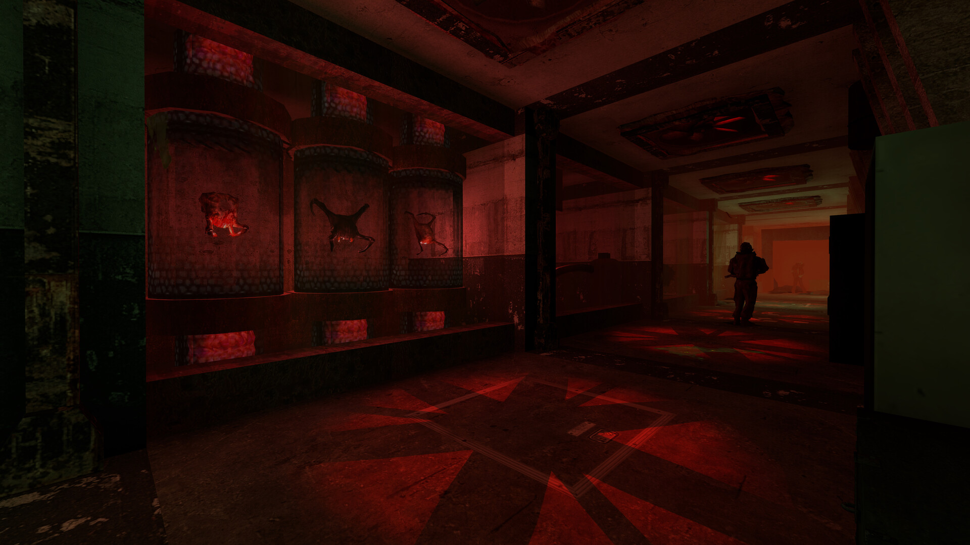 Goreagulation screenshot #9