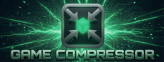 Game Compressor