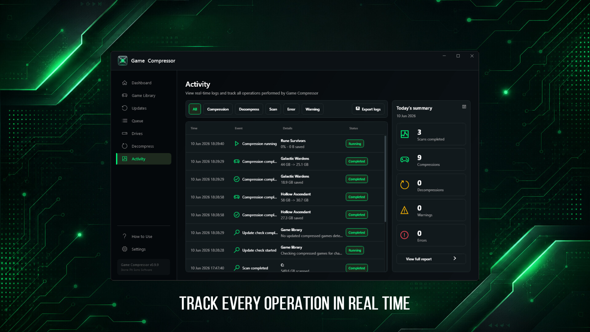 Screenshot 7