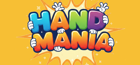 Handmania