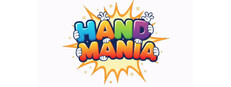 Handmania