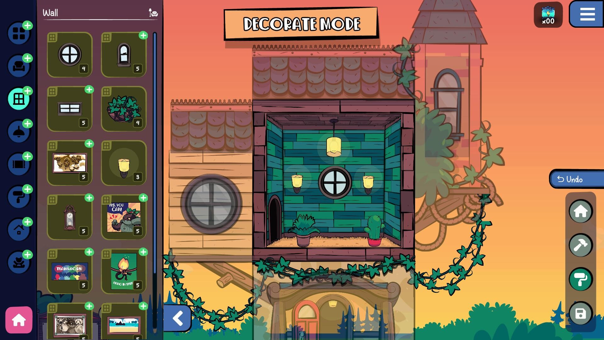 Animentals screenshot #9