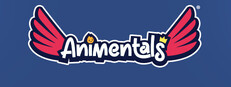 Animentals