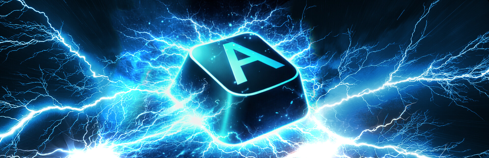 Type Strike