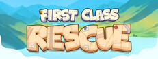 First Class Rescue