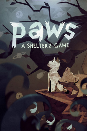 Cover art of Paws - A Shelter 2 Game