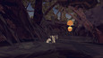 Screenshot #2