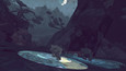 Screenshot #8