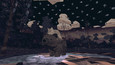 Screenshot #3
