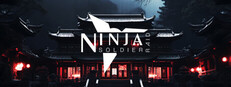 Ninja Soldier Raid