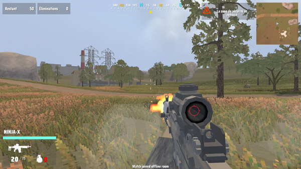 Screenshot 9