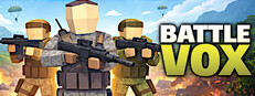 BattleVox