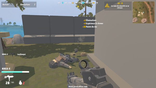 Screenshot 13