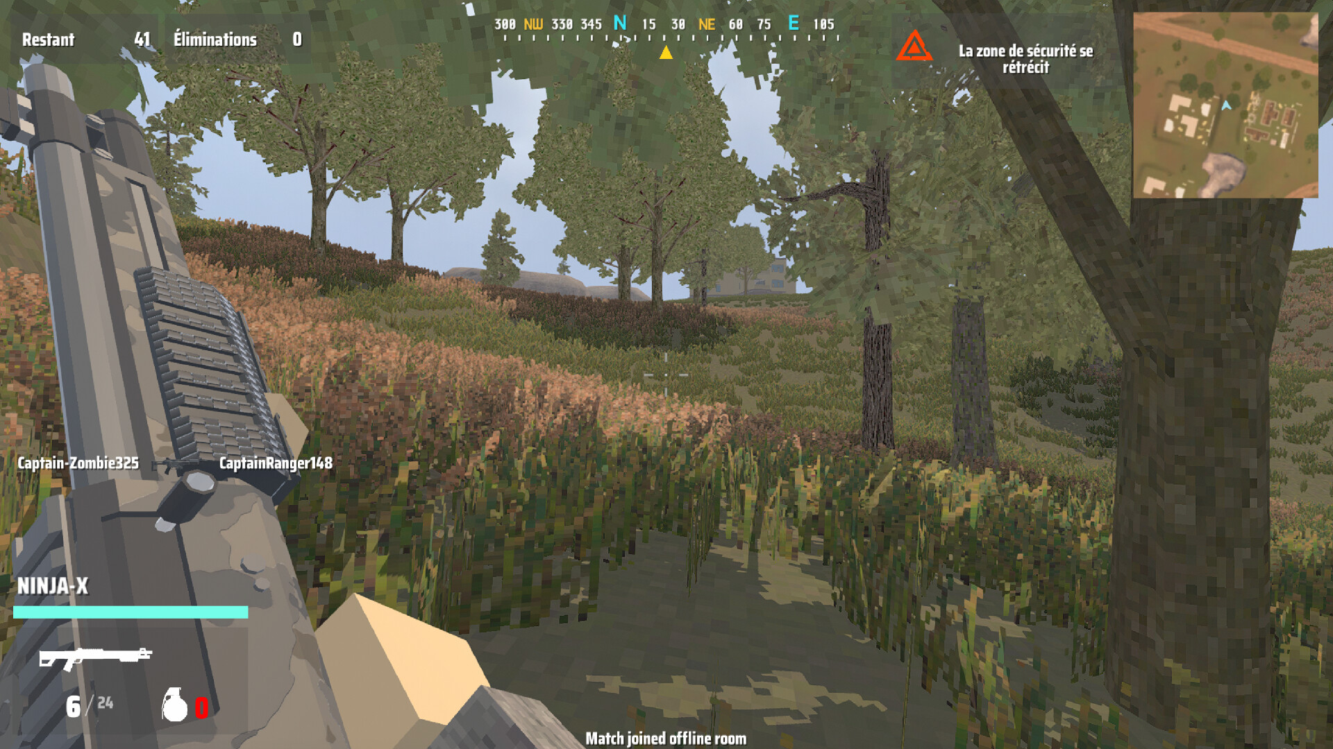 Screenshot 7 of 11