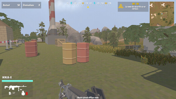 Screenshot 18