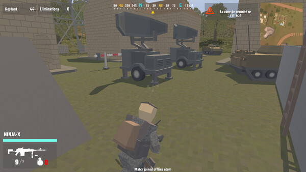 Screenshot 11
