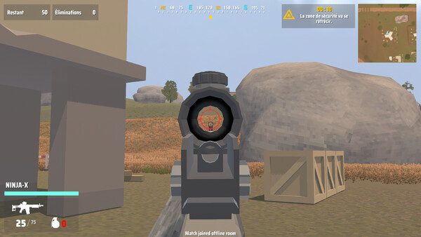 Screenshot 17