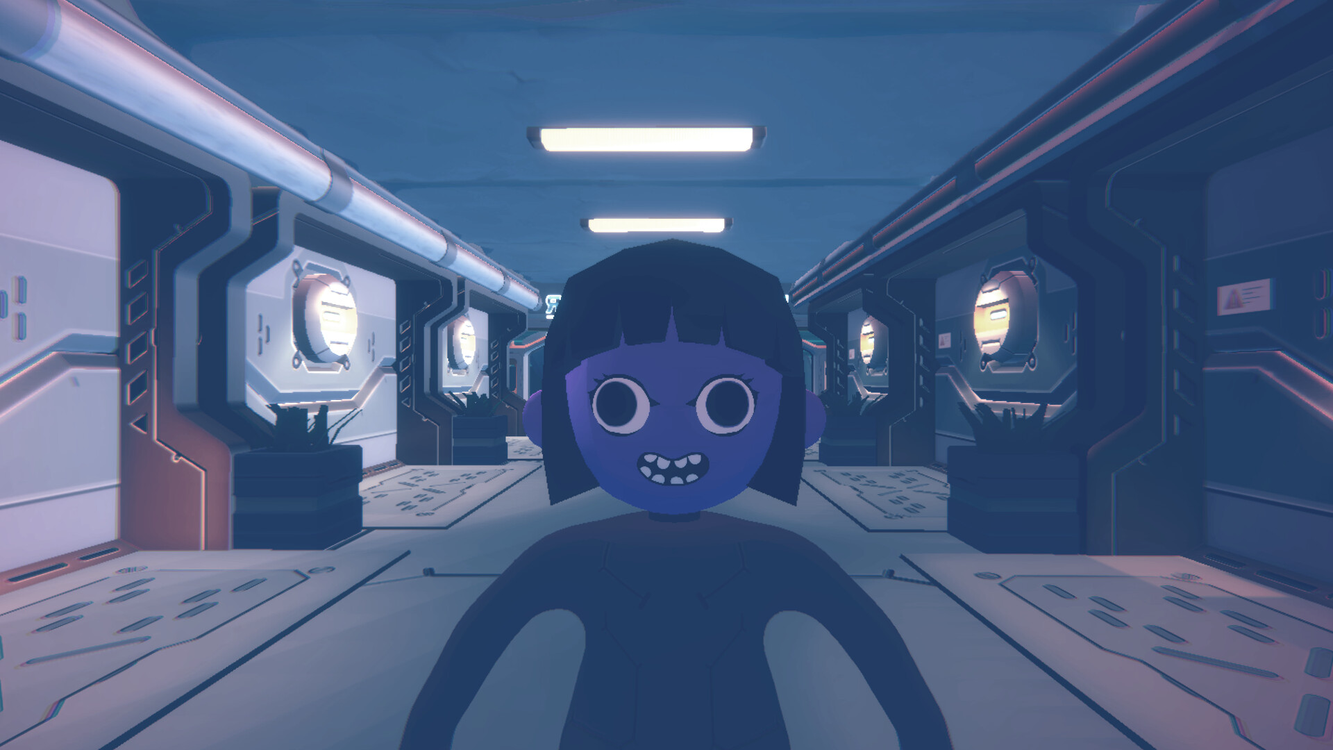 Shipping and Handling screenshot #6