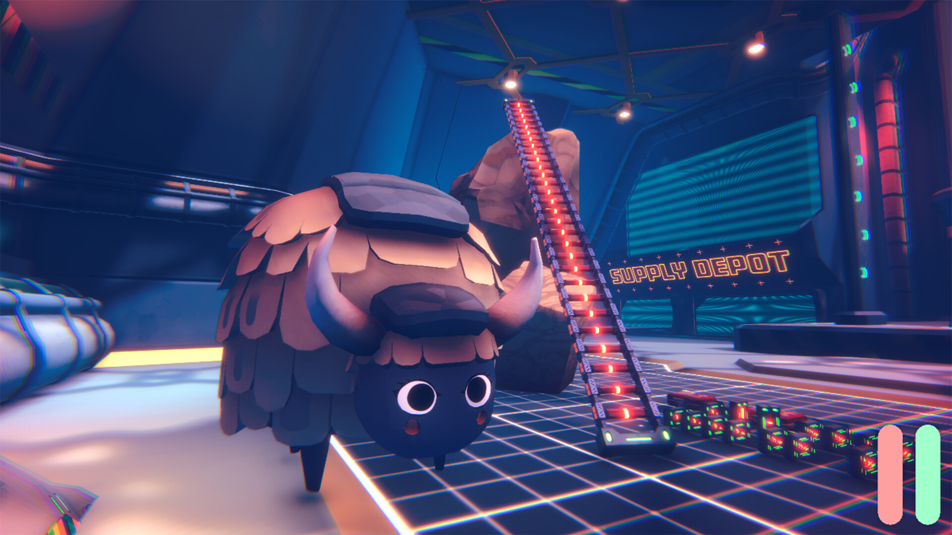 Shipping and Handling screenshot #4