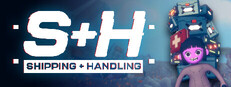 Shipping and Handling