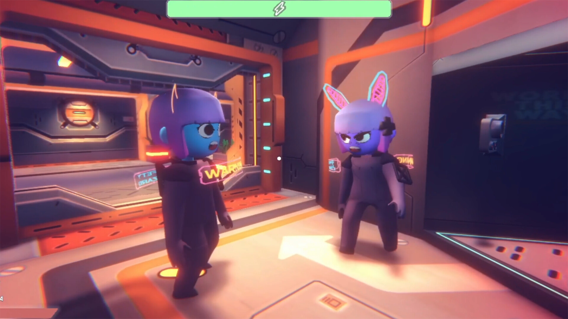 Shipping and Handling screenshot #2
