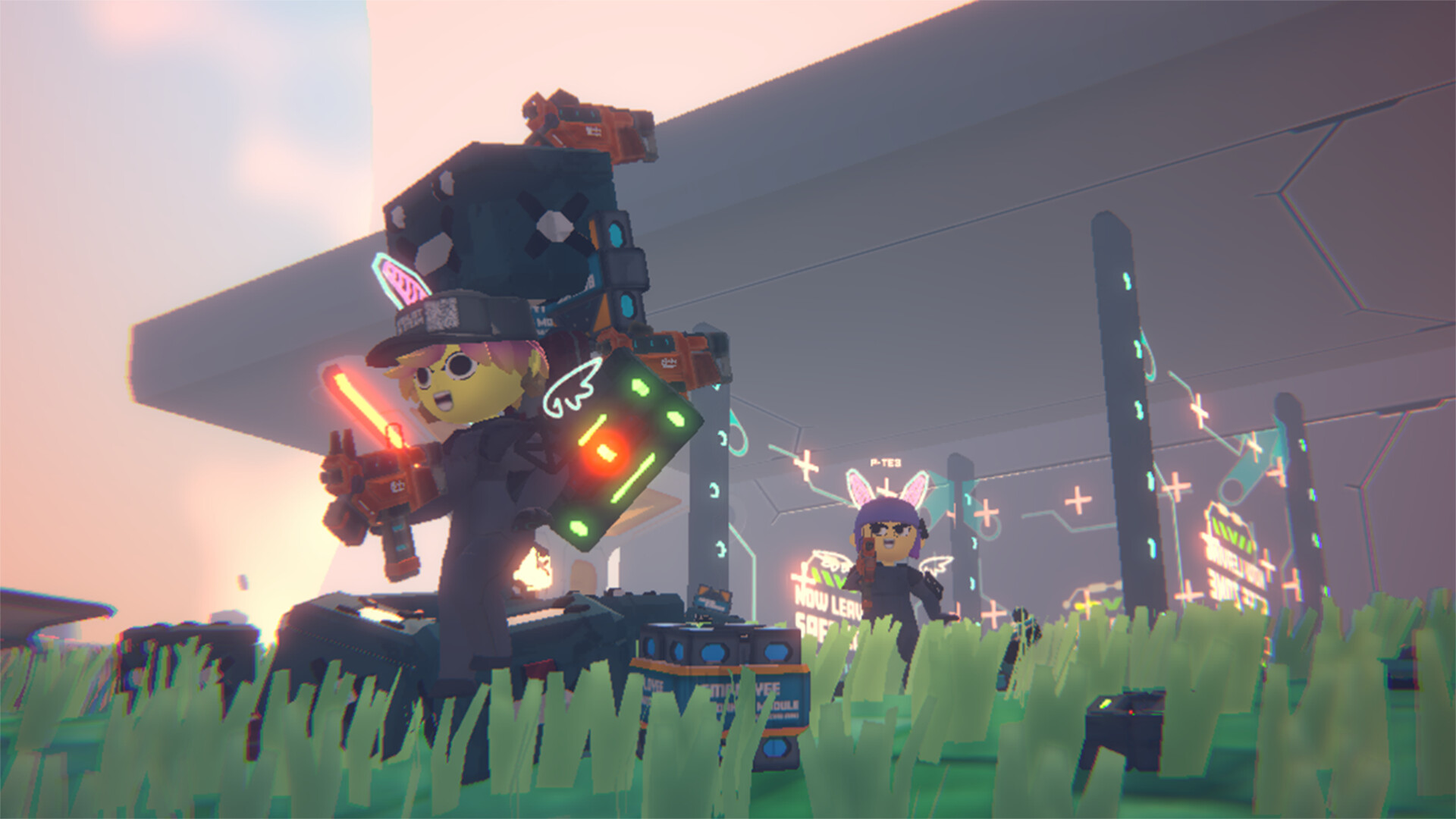 Shipping and Handling screenshot #1