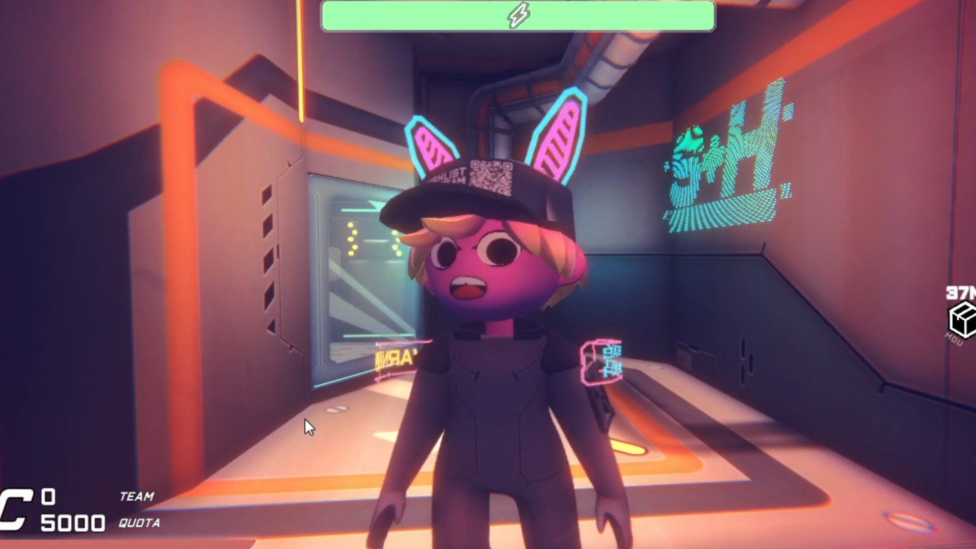 Shipping and Handling screenshot #11