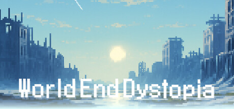 World End Dystopia