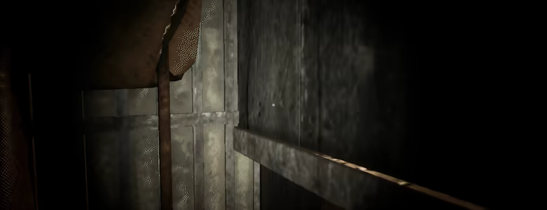 Black Omens: House of Crimson Silk video 5