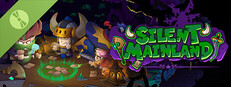 Silent Mainland Demo