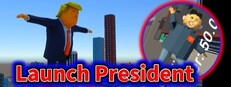 Launch President