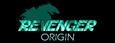 Revenger ORIGIN
