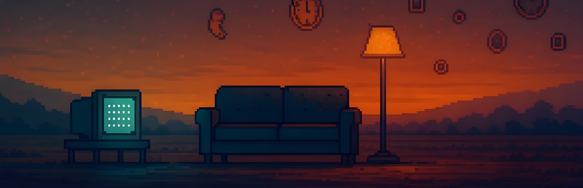 Remember to Die