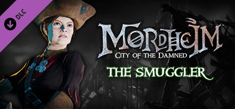 Mordheim: City of the Damned Steam Charts and Player Count Stats