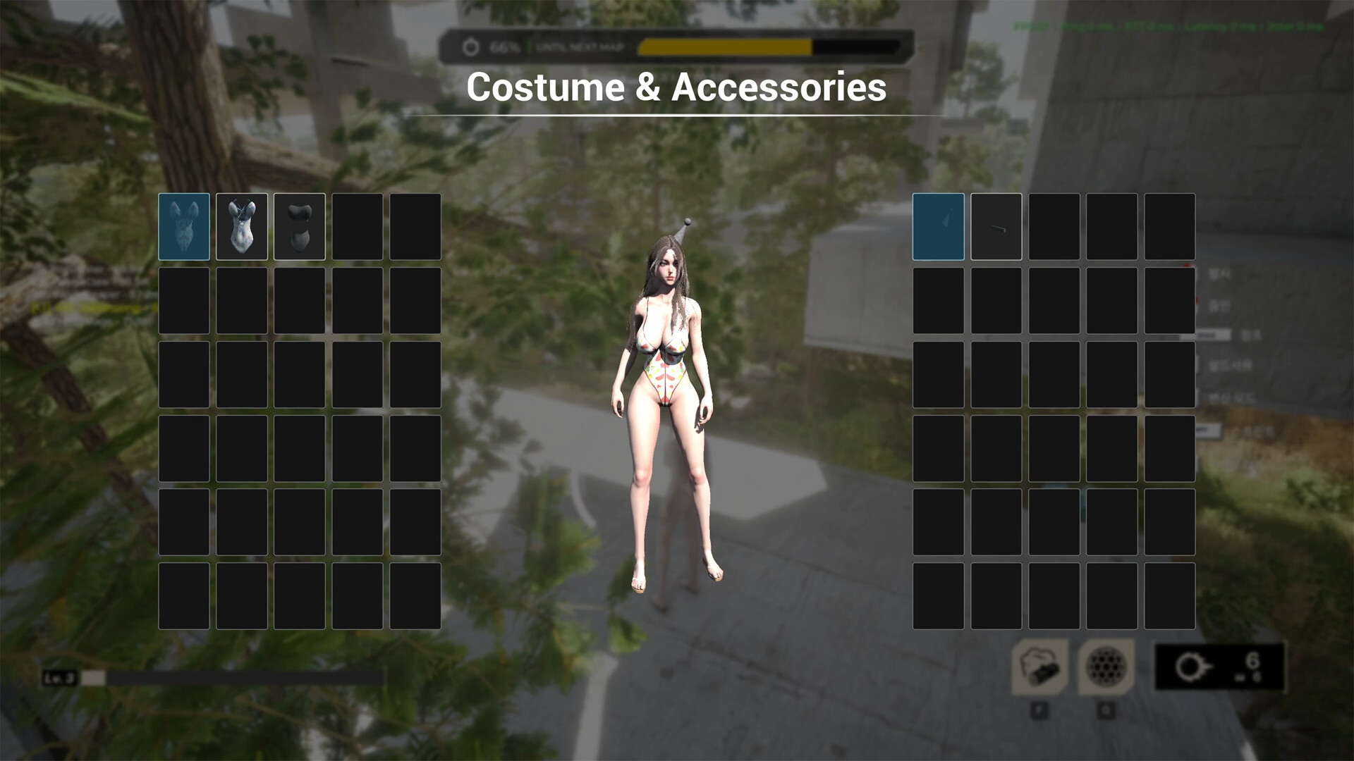 TAKTAKTOP screenshot 3