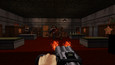 Screenshot #6