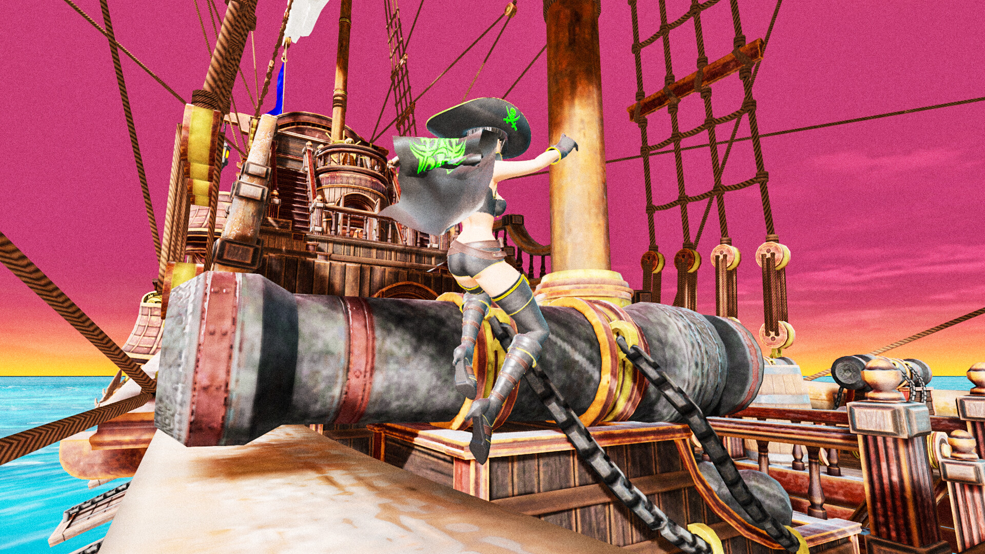 Thumb 6