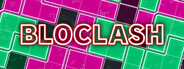 BLOCLASH