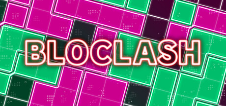 BLOCLASH