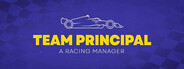 Team Principal: A Racing Manager