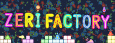 Zeri Factory