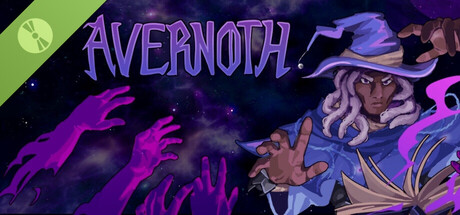 Avernoth Demo