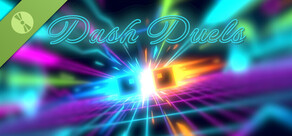 Dash Duels Demo